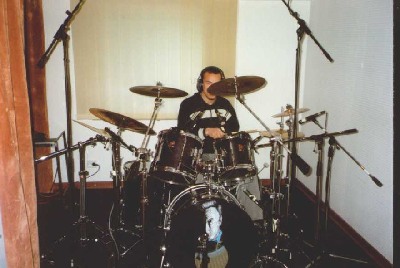 Journey to X-Land Live