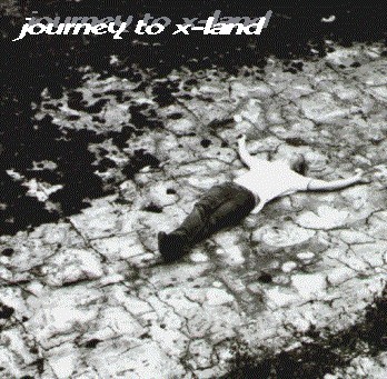 Journey to x-land
