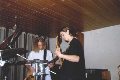 Journey to X-Land Live