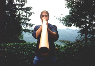 Journey to X-Land Live