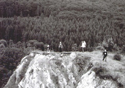 Journey to X-Land Live