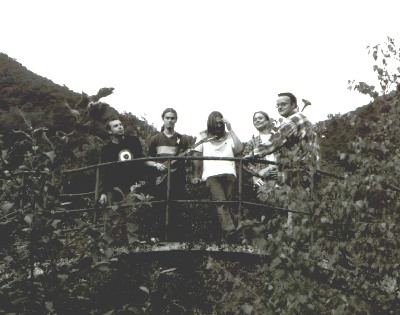 Journey to X-Land Live