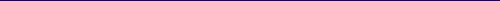 linie.gif (59 Byte)