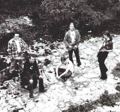 Journey to X-Land Live