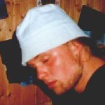 Immanuel Schulte-Ontrop