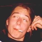 Matthias Schulte-Ontrop